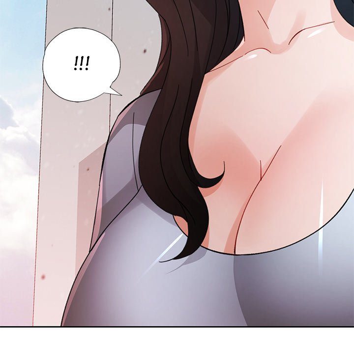 wait-im-a-married-woman-chap-85-9
