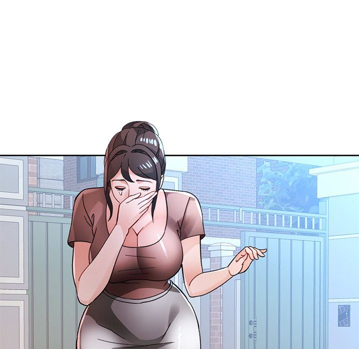 wait-im-a-married-woman-chap-85-99