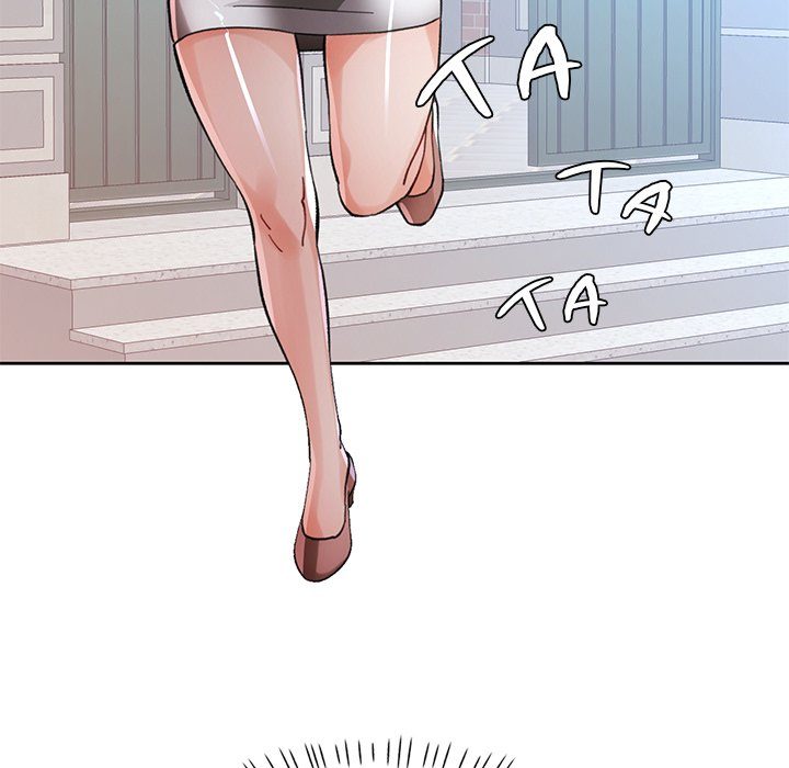 wait-im-a-married-woman-chap-85-100