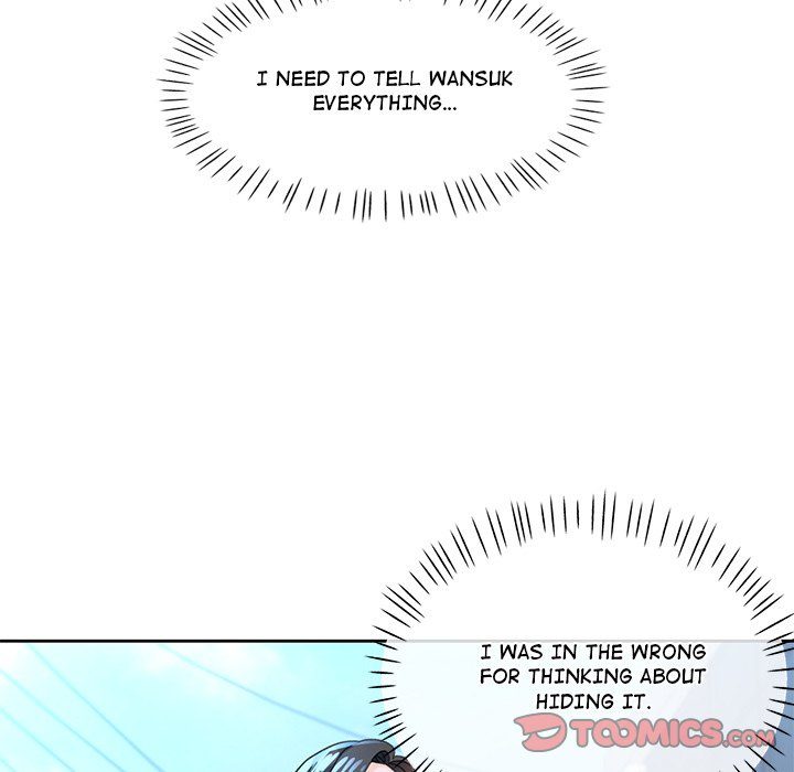 wait-im-a-married-woman-chap-85-101