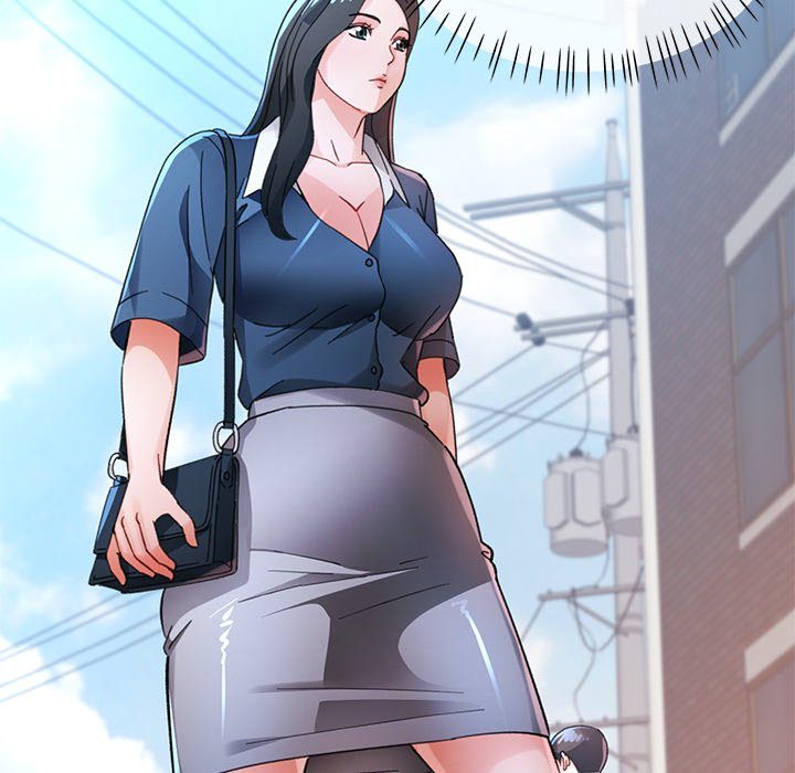 wait-im-a-married-woman-chap-85-102
