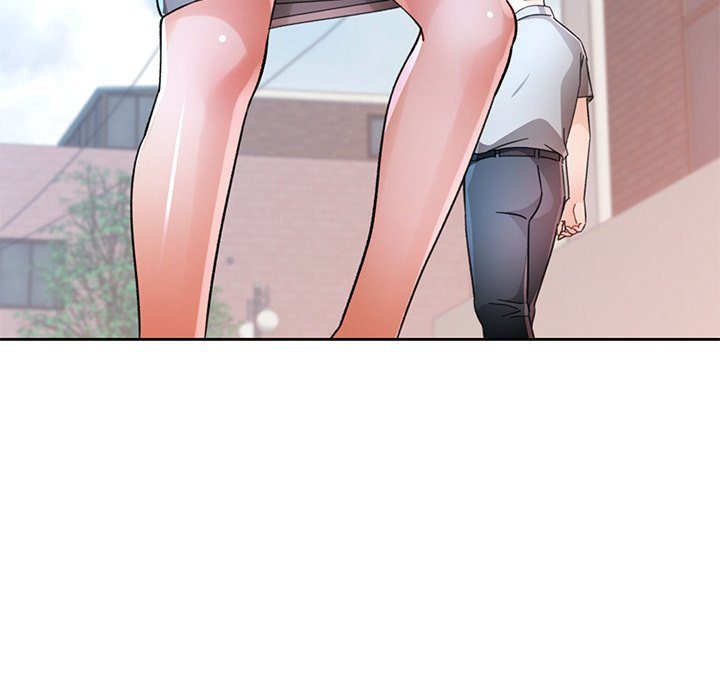 wait-im-a-married-woman-chap-85-103