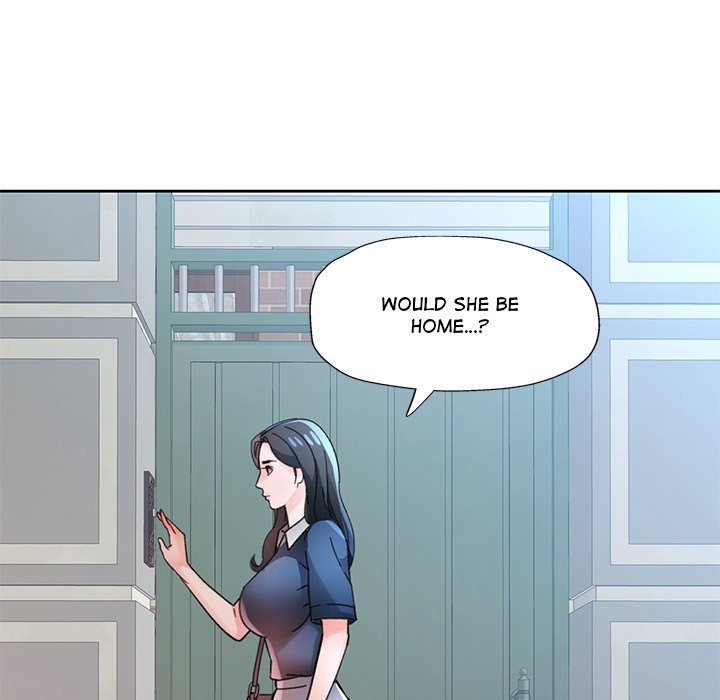 wait-im-a-married-woman-chap-85-104
