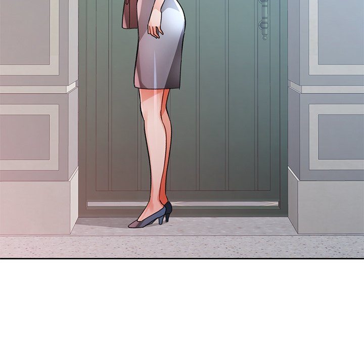 wait-im-a-married-woman-chap-85-105