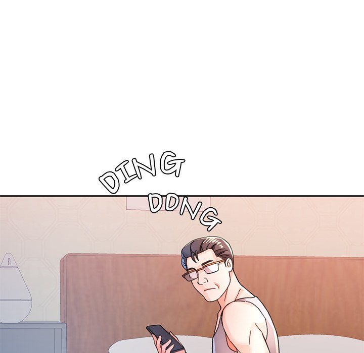 wait-im-a-married-woman-chap-85-106