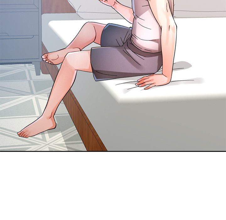 wait-im-a-married-woman-chap-85-107
