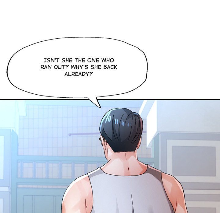 wait-im-a-married-woman-chap-85-108