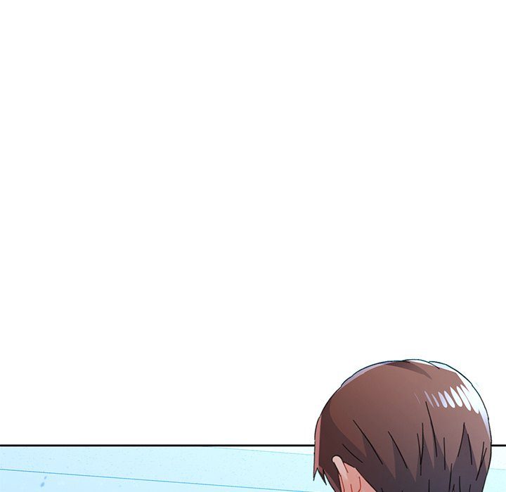 wait-im-a-married-woman-chap-85-10