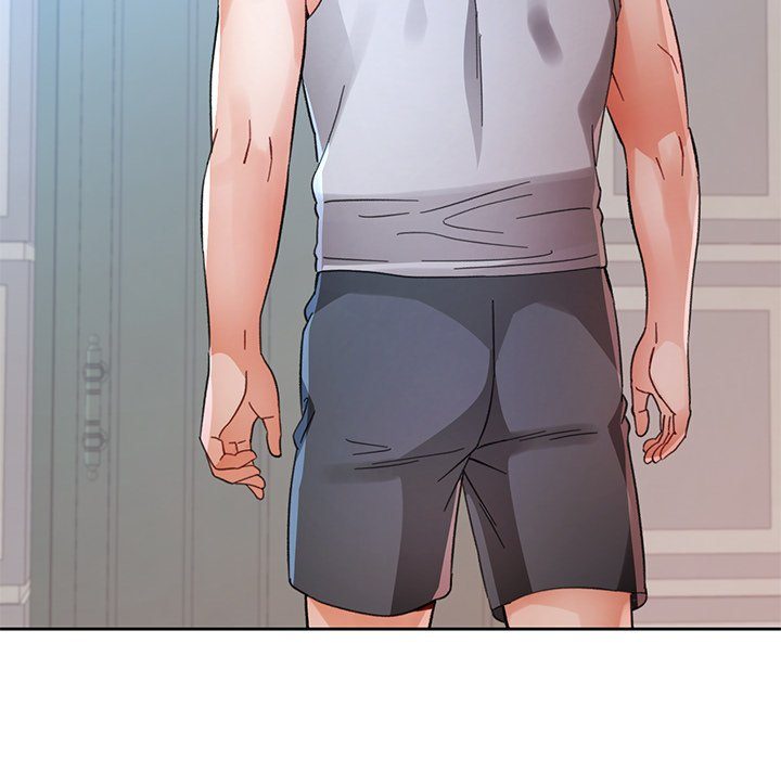 wait-im-a-married-woman-chap-85-109