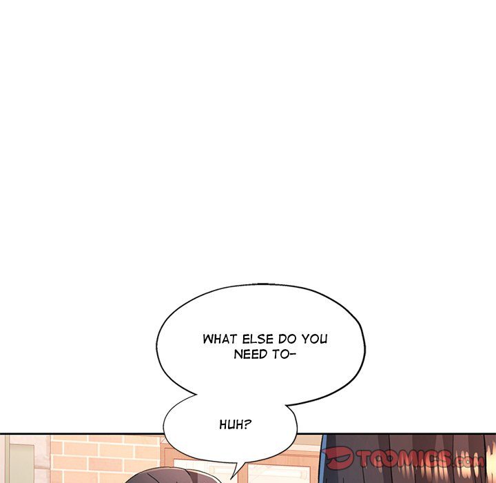 wait-im-a-married-woman-chap-85-110