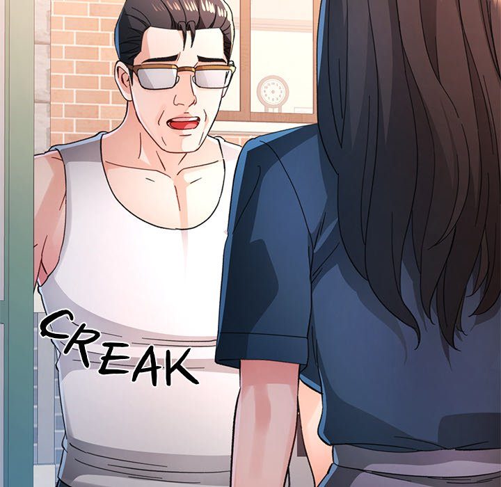 wait-im-a-married-woman-chap-85-111
