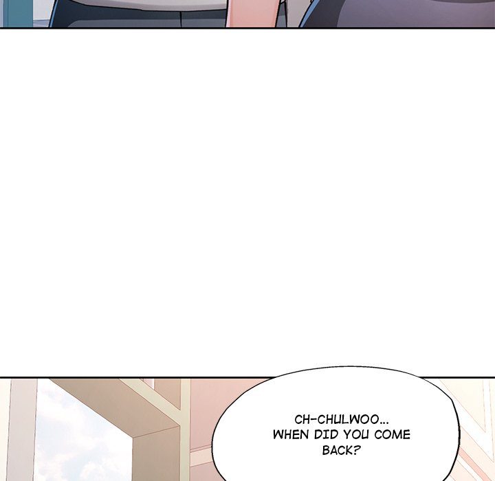 wait-im-a-married-woman-chap-85-112