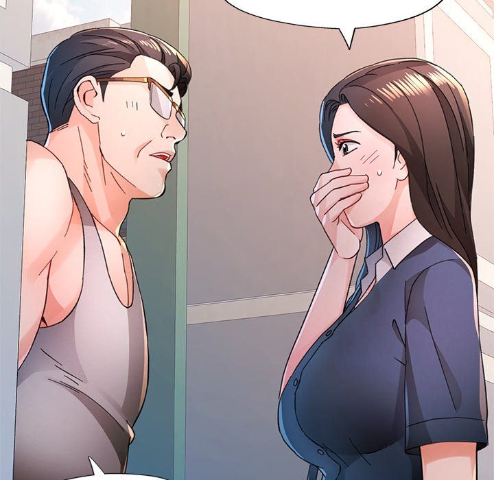 wait-im-a-married-woman-chap-85-113
