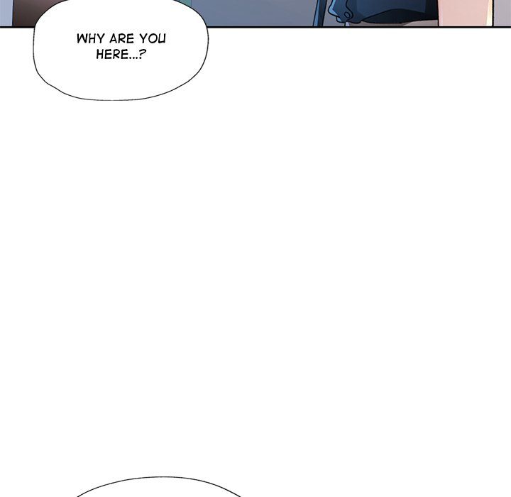 wait-im-a-married-woman-chap-85-114