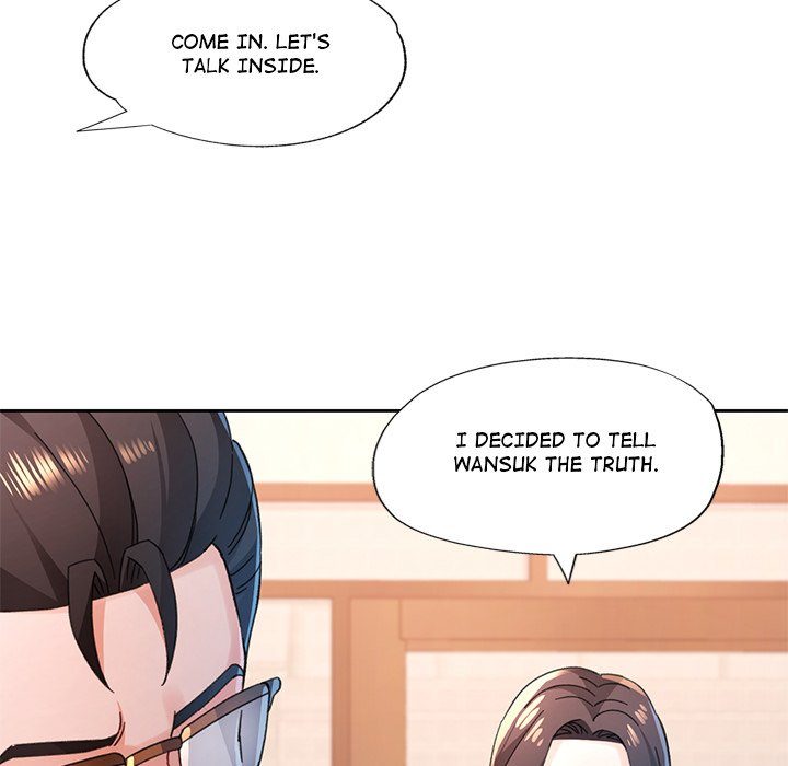 wait-im-a-married-woman-chap-85-115