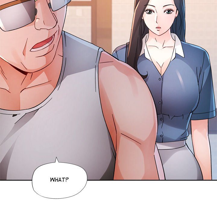 wait-im-a-married-woman-chap-85-116