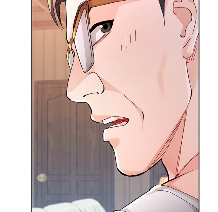 wait-im-a-married-woman-chap-85-118