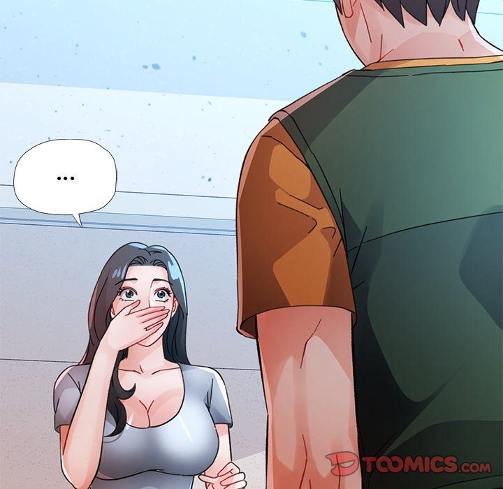 wait-im-a-married-woman-chap-85-11