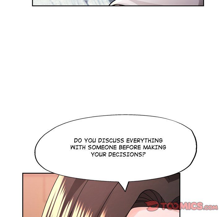 wait-im-a-married-woman-chap-85-119
