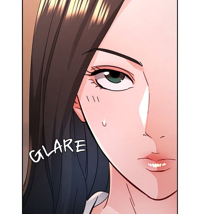 wait-im-a-married-woman-chap-85-120