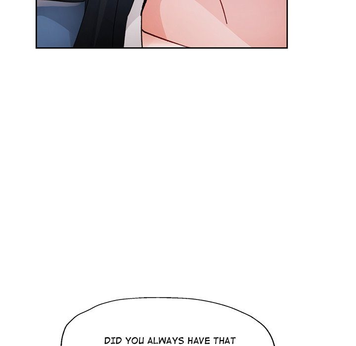 wait-im-a-married-woman-chap-85-121