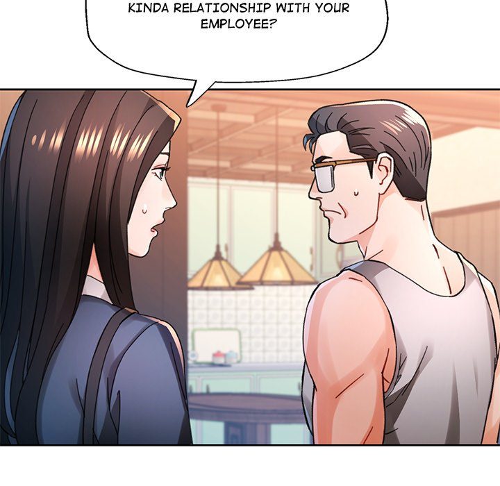 wait-im-a-married-woman-chap-85-122