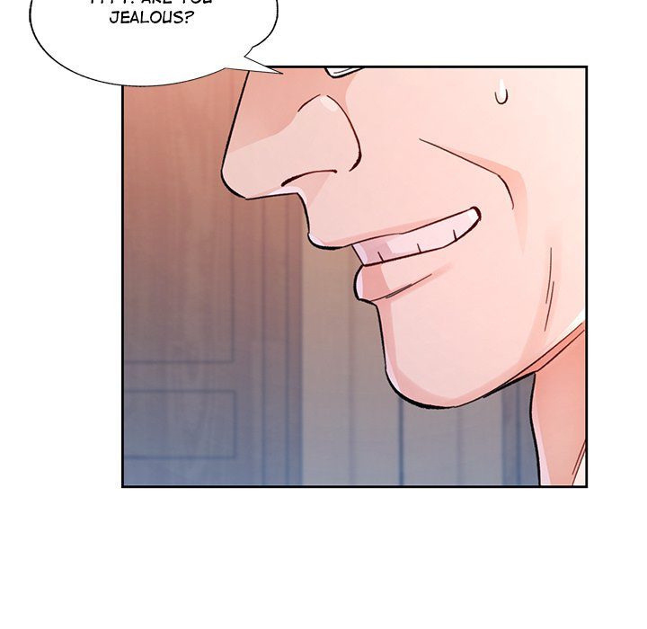 wait-im-a-married-woman-chap-85-124