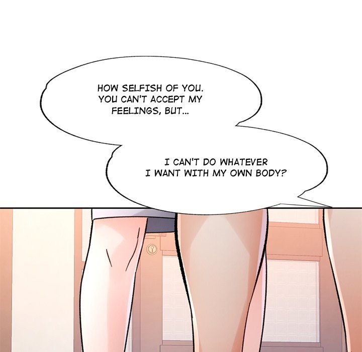 wait-im-a-married-woman-chap-85-125
