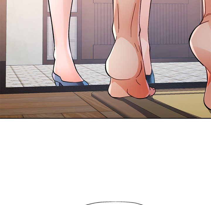 wait-im-a-married-woman-chap-85-126