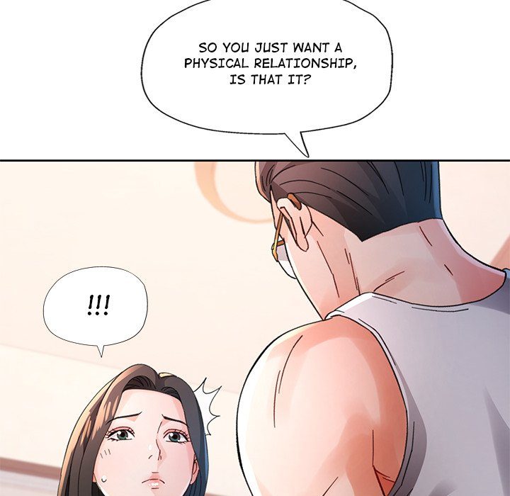 wait-im-a-married-woman-chap-85-127