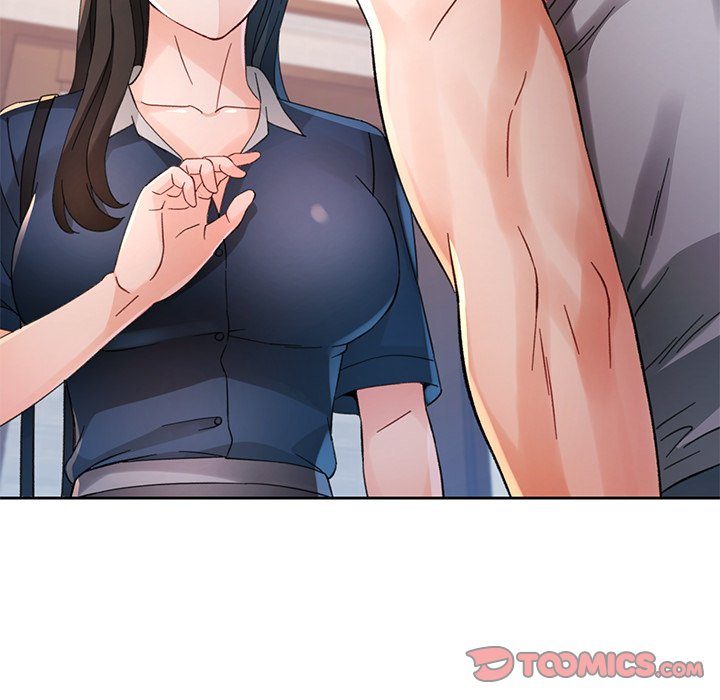 wait-im-a-married-woman-chap-85-128