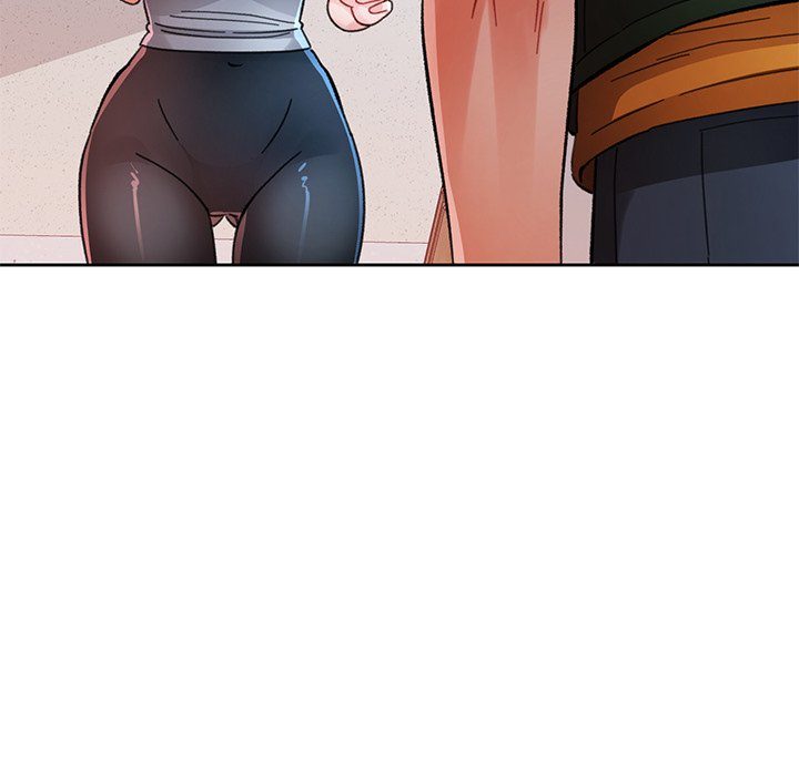 wait-im-a-married-woman-chap-85-12