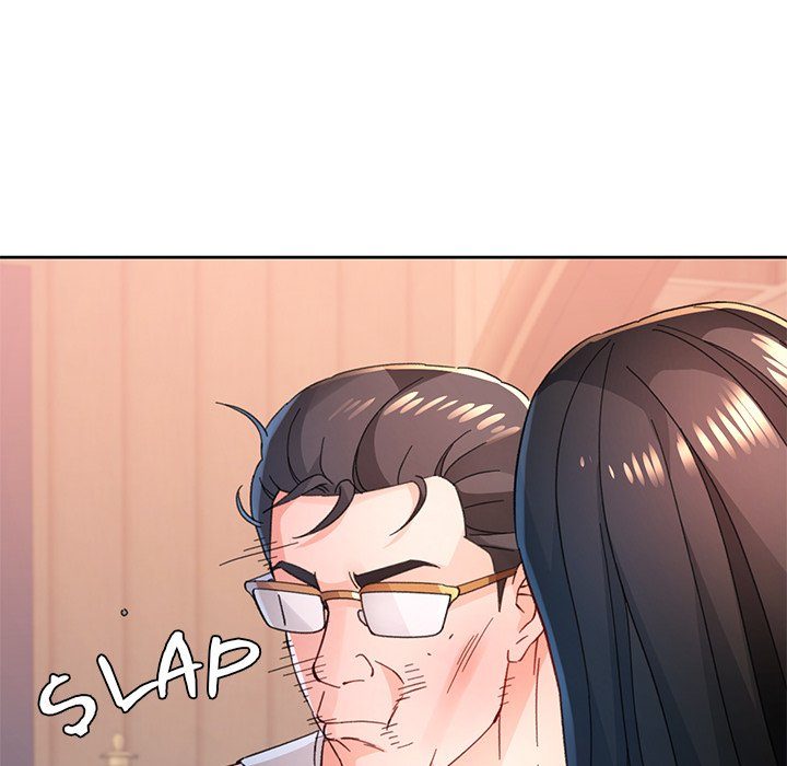 wait-im-a-married-woman-chap-85-129
