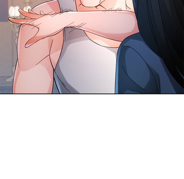 wait-im-a-married-woman-chap-85-130
