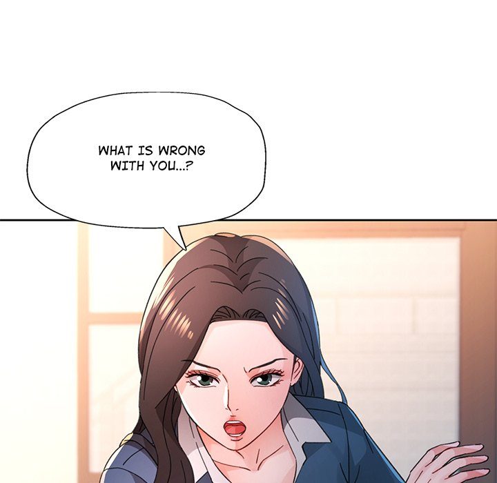wait-im-a-married-woman-chap-85-131