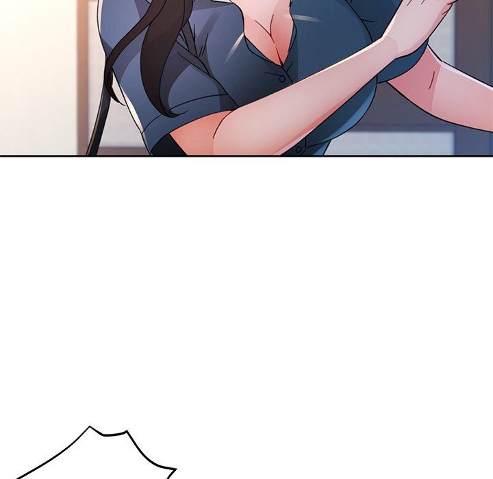 wait-im-a-married-woman-chap-85-132