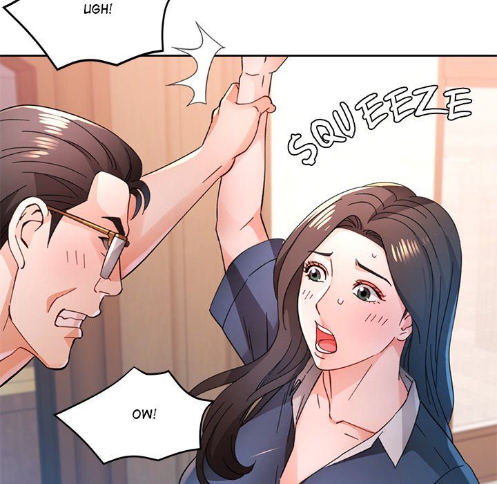 wait-im-a-married-woman-chap-85-133