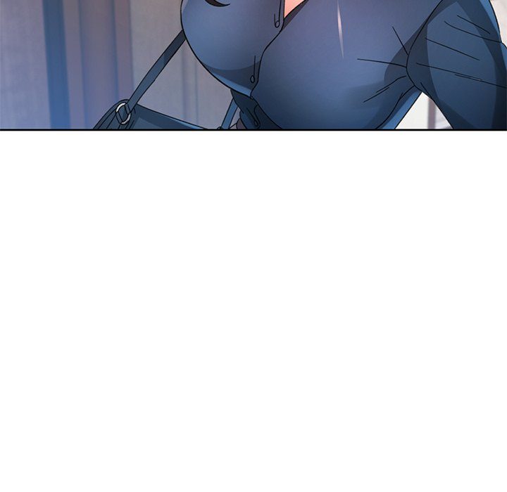 wait-im-a-married-woman-chap-85-134