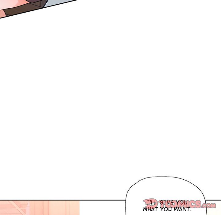 wait-im-a-married-woman-chap-85-137