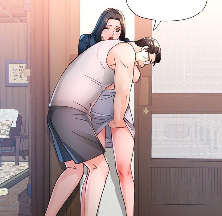wait-im-a-married-woman-chap-85-138