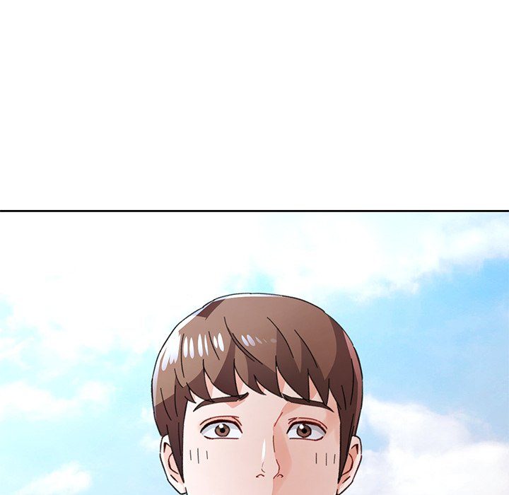 wait-im-a-married-woman-chap-85-13