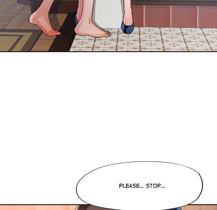 wait-im-a-married-woman-chap-85-139