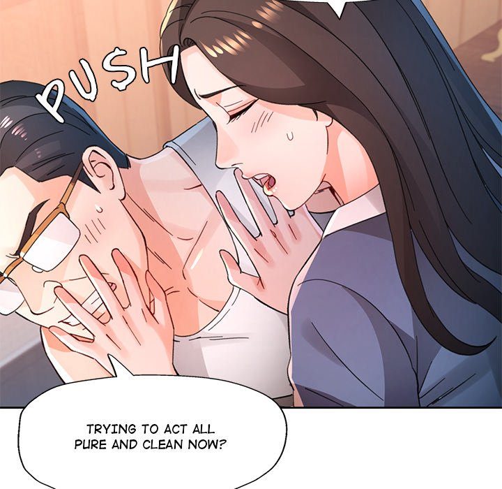 wait-im-a-married-woman-chap-85-140
