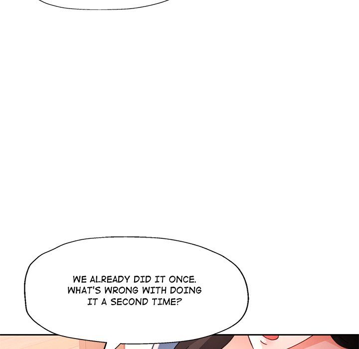 wait-im-a-married-woman-chap-85-141