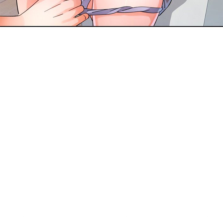 wait-im-a-married-woman-chap-85-143