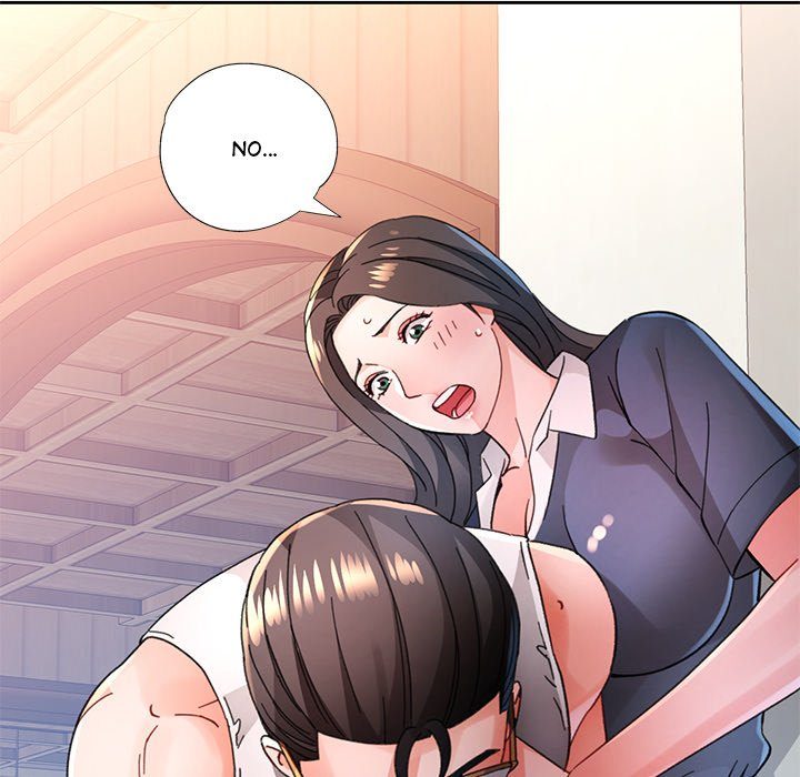 wait-im-a-married-woman-chap-85-144