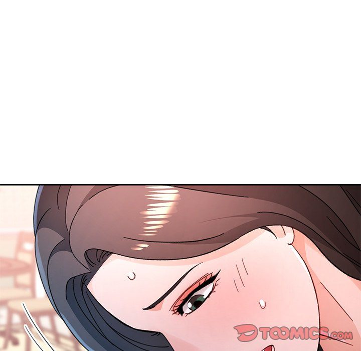 wait-im-a-married-woman-chap-85-146