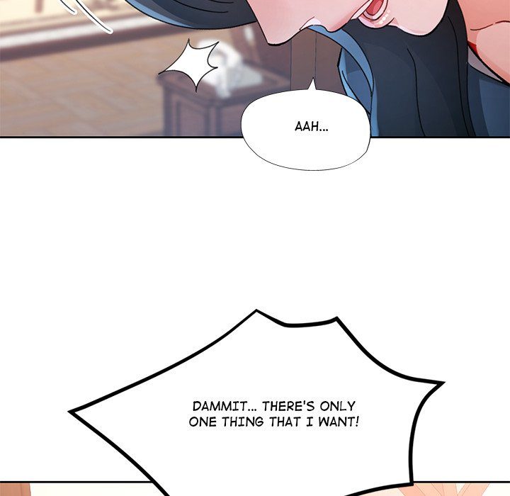 wait-im-a-married-woman-chap-85-147