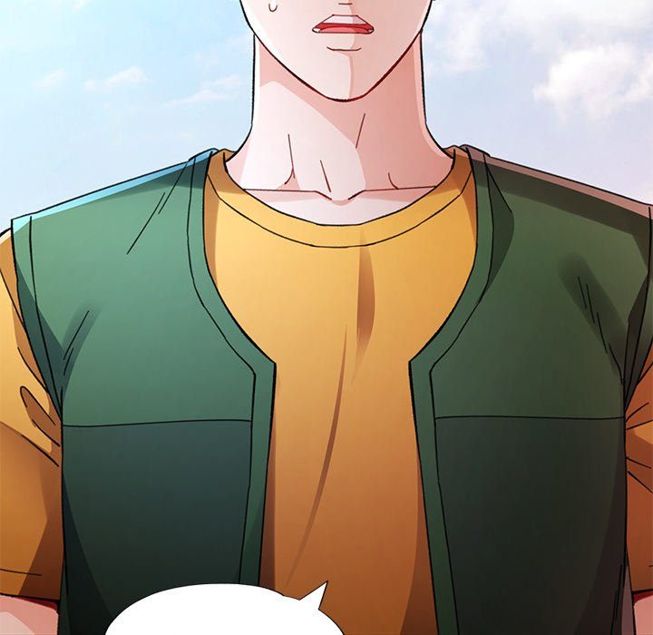 wait-im-a-married-woman-chap-85-14