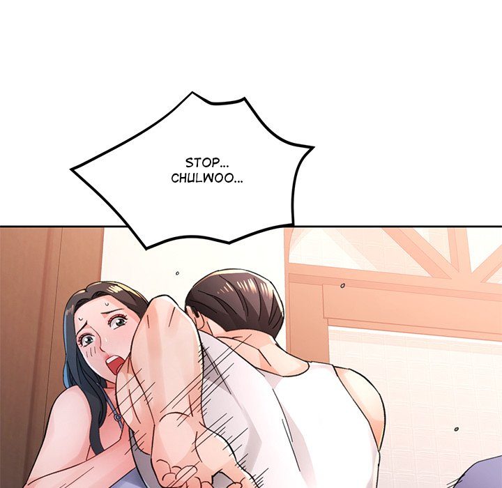 wait-im-a-married-woman-chap-85-150